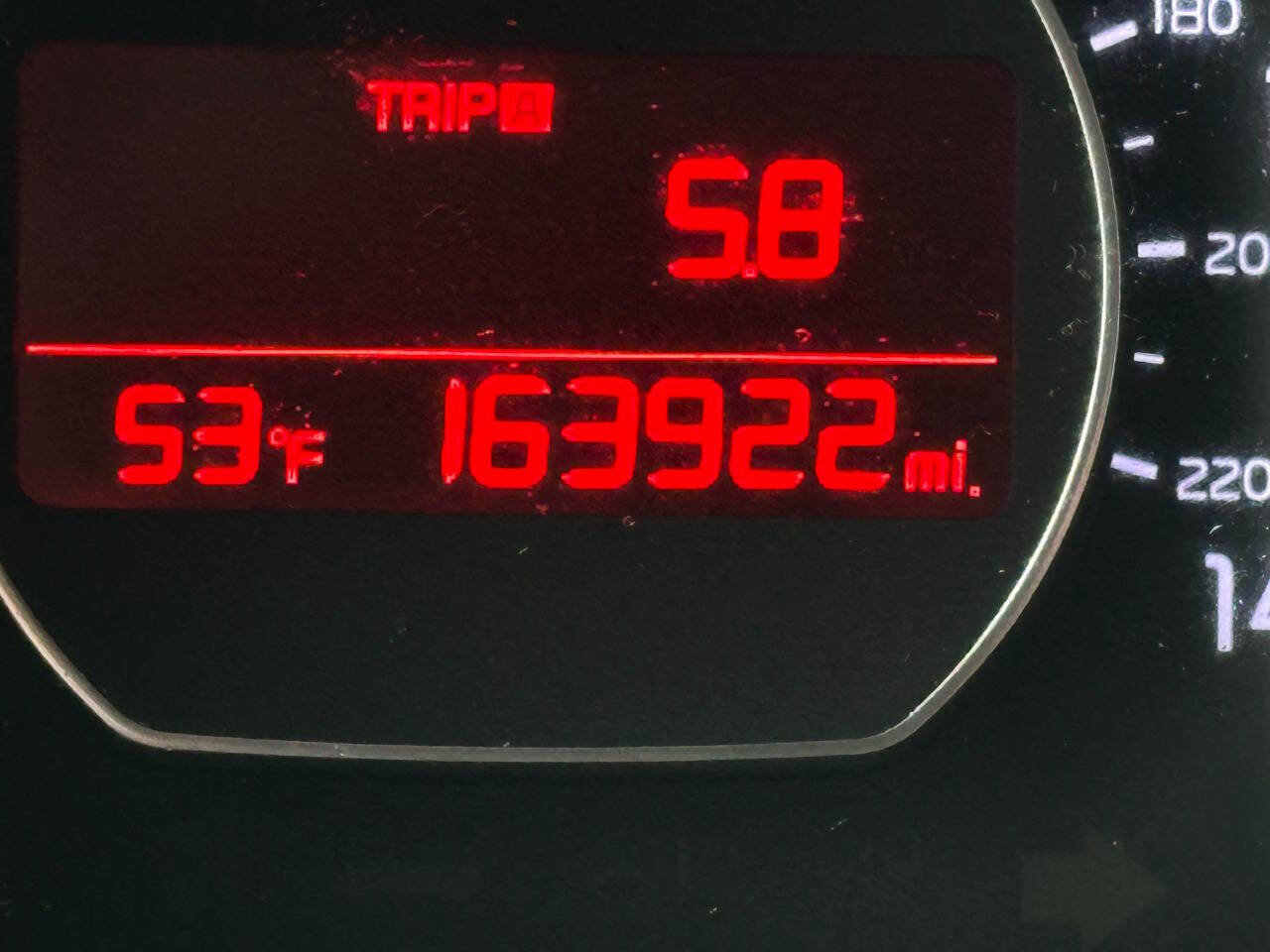 Used 2014 Kia Soul Base 4dr Crossover 6M image 47