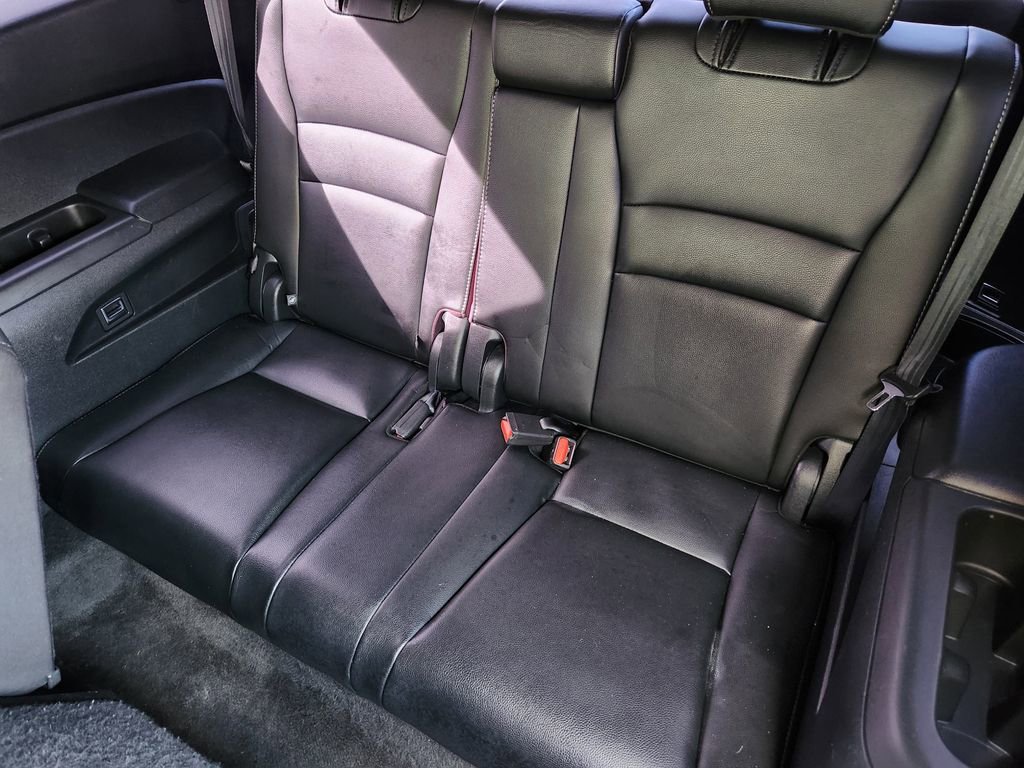 Used 2020 Honda Pilot EX-L image 13