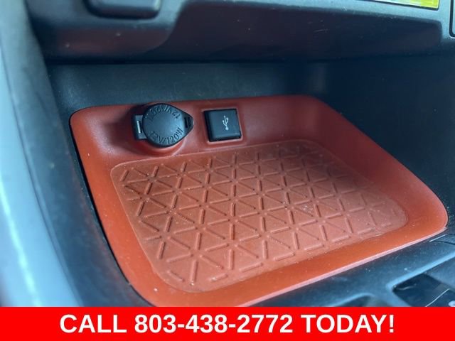 Used 2021 Toyota RAV4 Adventure AWD/4WD image 28