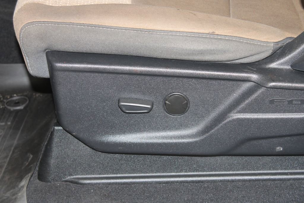 Used 2023 Ford F350 XLT w/ 360-Degree Camera Package image 24