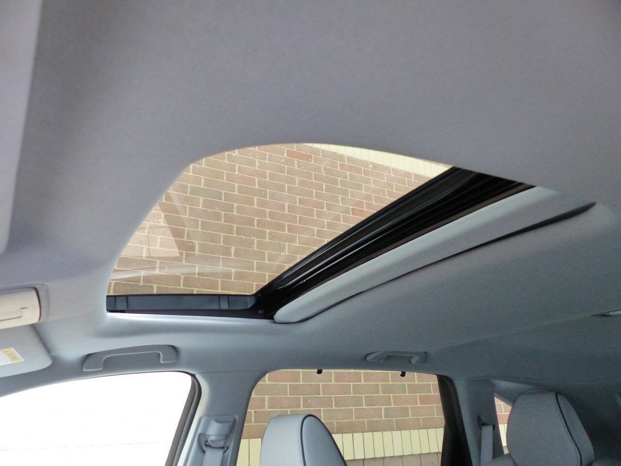 Used 2018 Acura MDX SH-AWD w/ Advance Package image 33