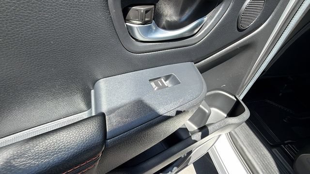 Used 2023 Honda Pilot TrailSport image 15