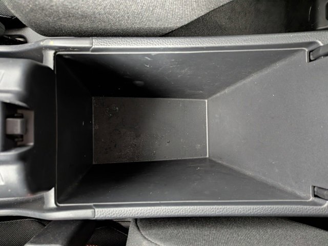 Used 2023 Honda HR-V Sport image 23