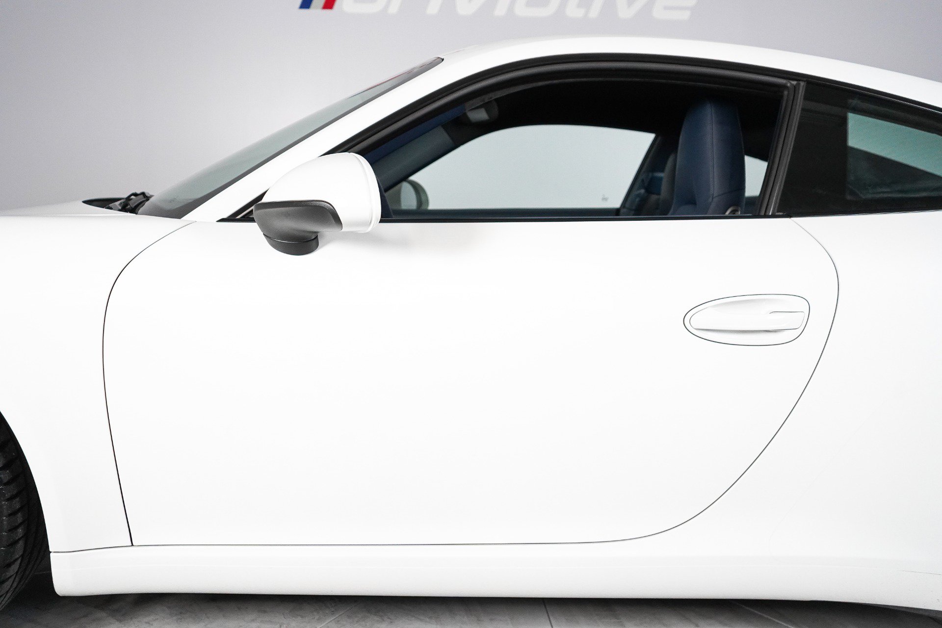 Used 2015 Porsche 911 Carrera S RWD image 7