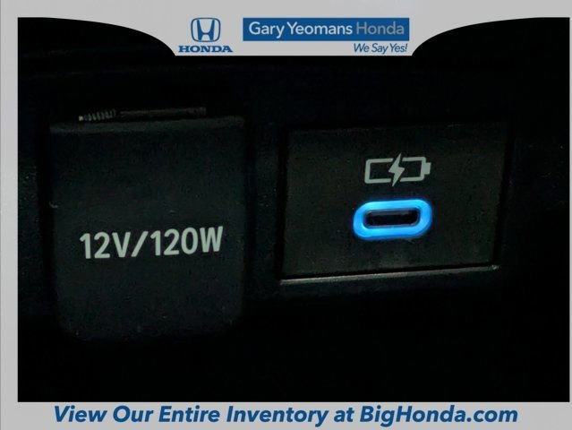 Used 2022 Toyota Corolla LE image 28