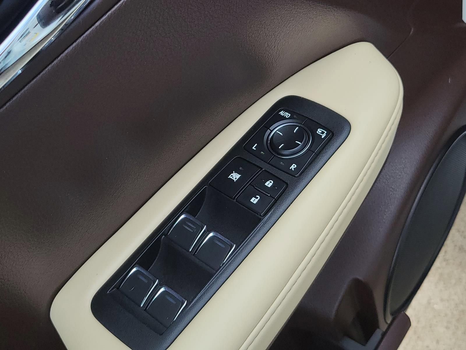 Used 2019 Lexus RX 350 FWD w/ Premium Package image 23