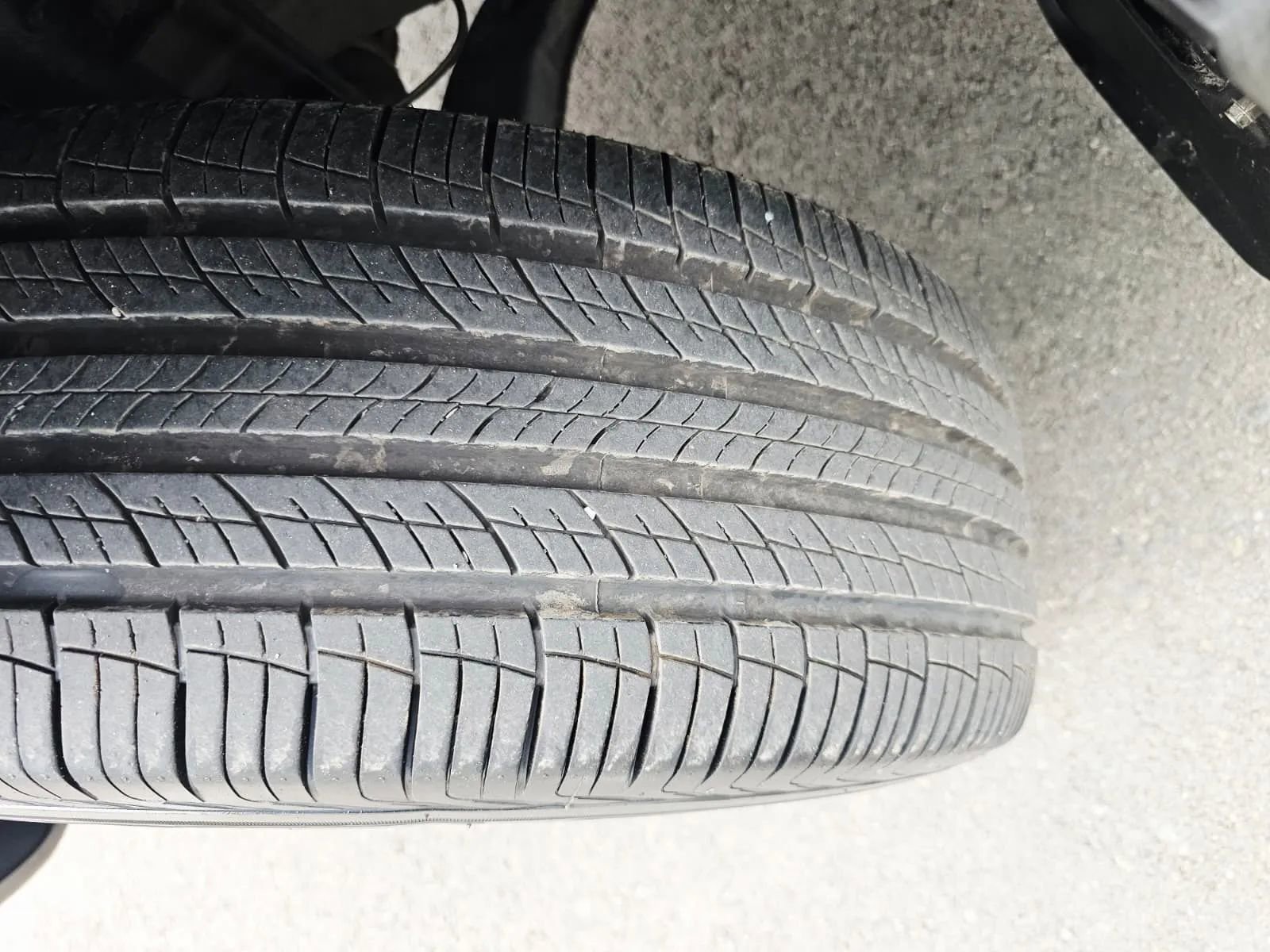 Used 2004 Nissan Pathfinder SE w/ (POP) SE Popular Pkg image 15