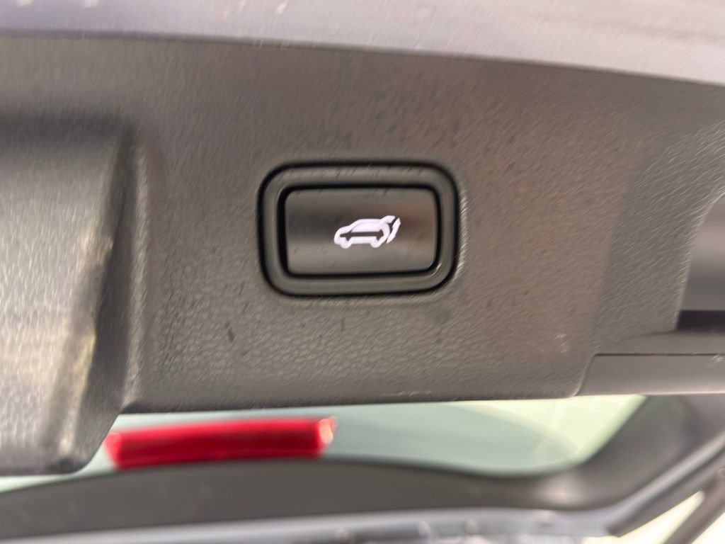 Used 2020 Kia Telluride SX image 28