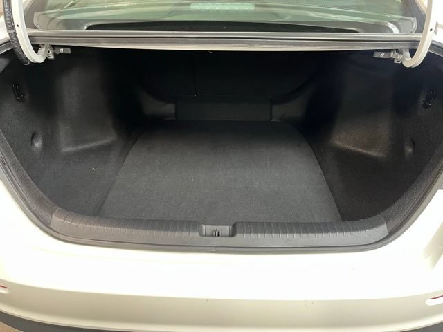 Used 2024 Honda Accord EX image 16