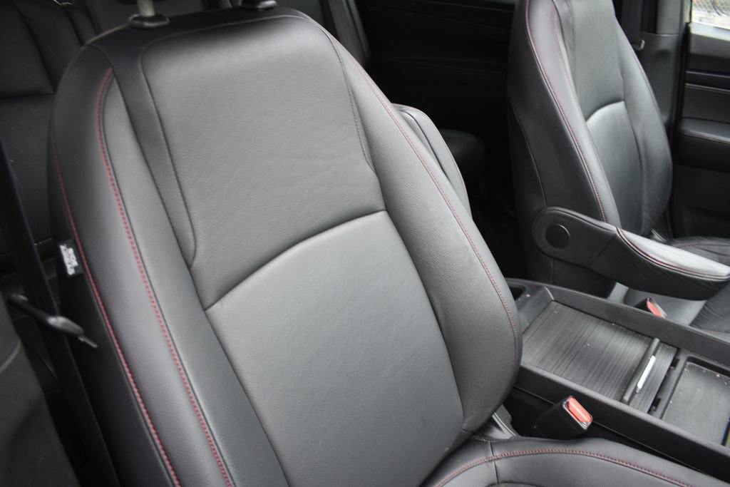 Used 2023 Honda Odyssey Sport image 22