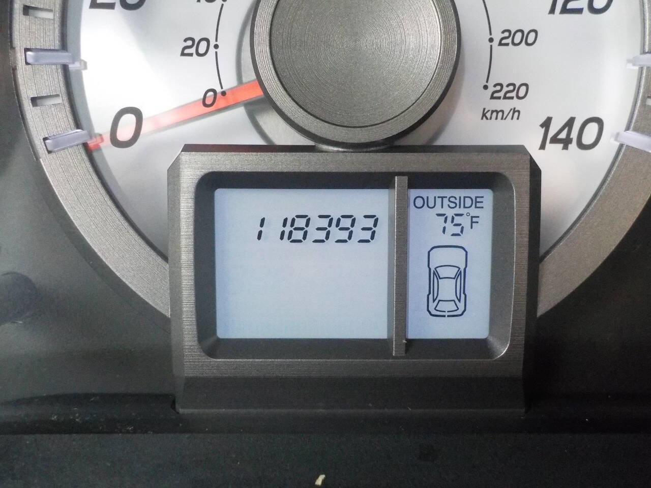 Used 2014 Honda Pilot EX-L image 16