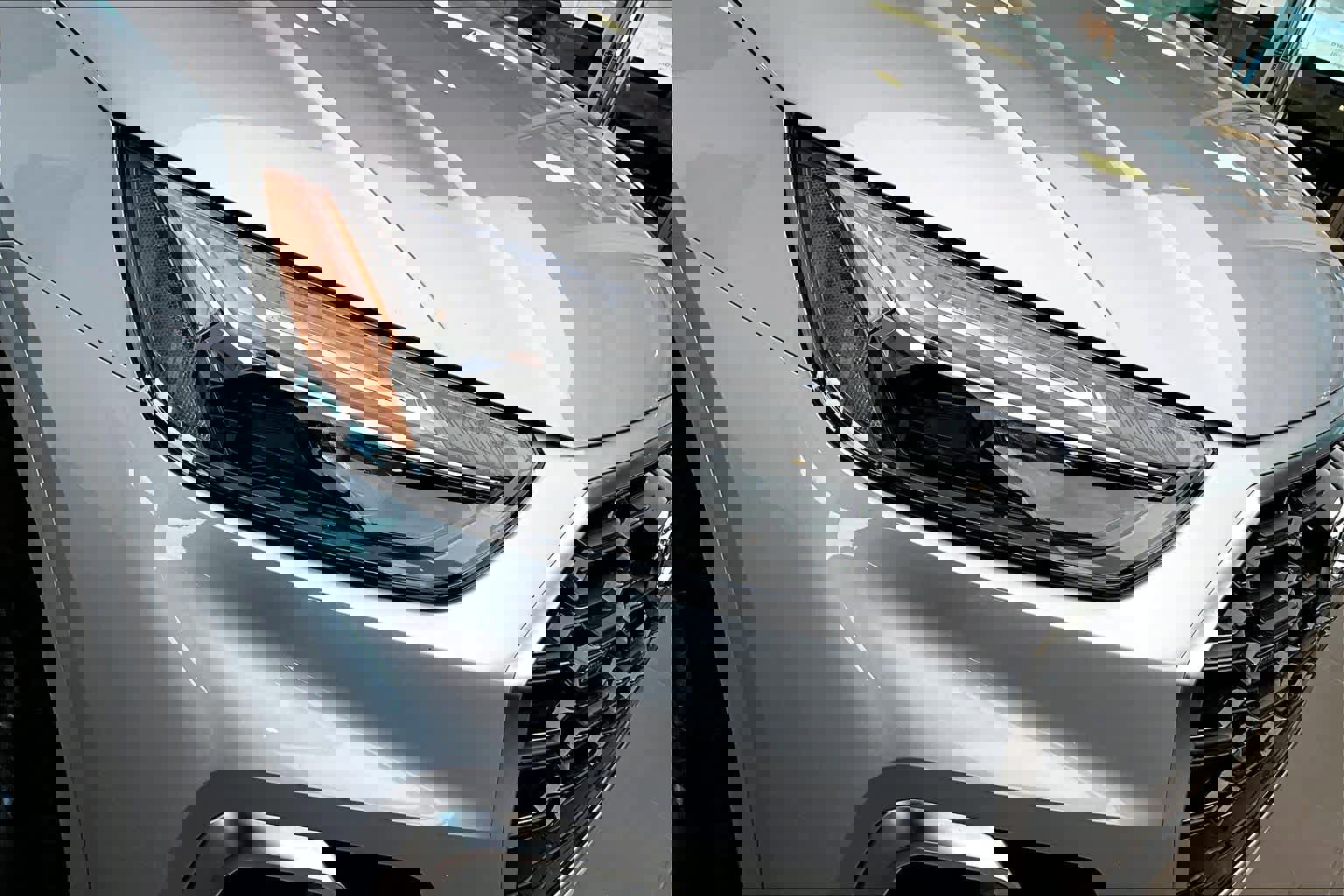 Certified 2023 Audi Q5 2.0T Premium w/ Convenience Package image 26