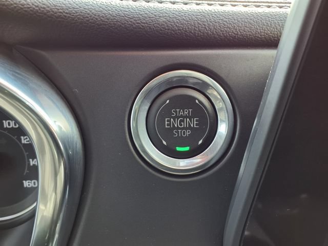 Used 2025 Chevrolet Blazer LT FWD image 61
