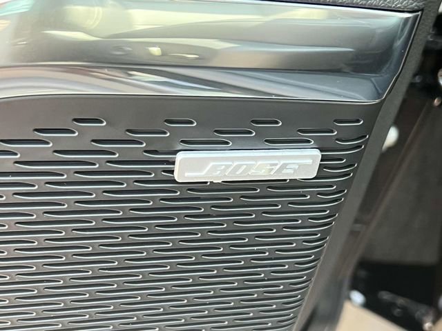 New 2026 GMC Acadia Elevation w/ Black Edition image 18