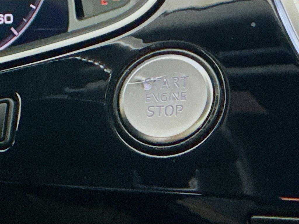 Used 2017 Audi Q7 3.0T Premium Plus w/ Premium Plus Package image 20