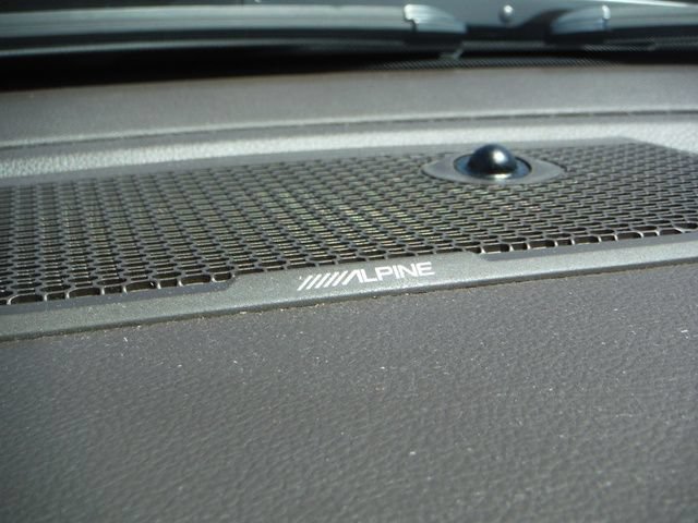 Used 2026 RAM 1500 Laramie w/ Laramie Preferred Package AWD/4WD image 38