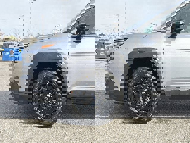 New 2026 Subaru Outback Limited image 9