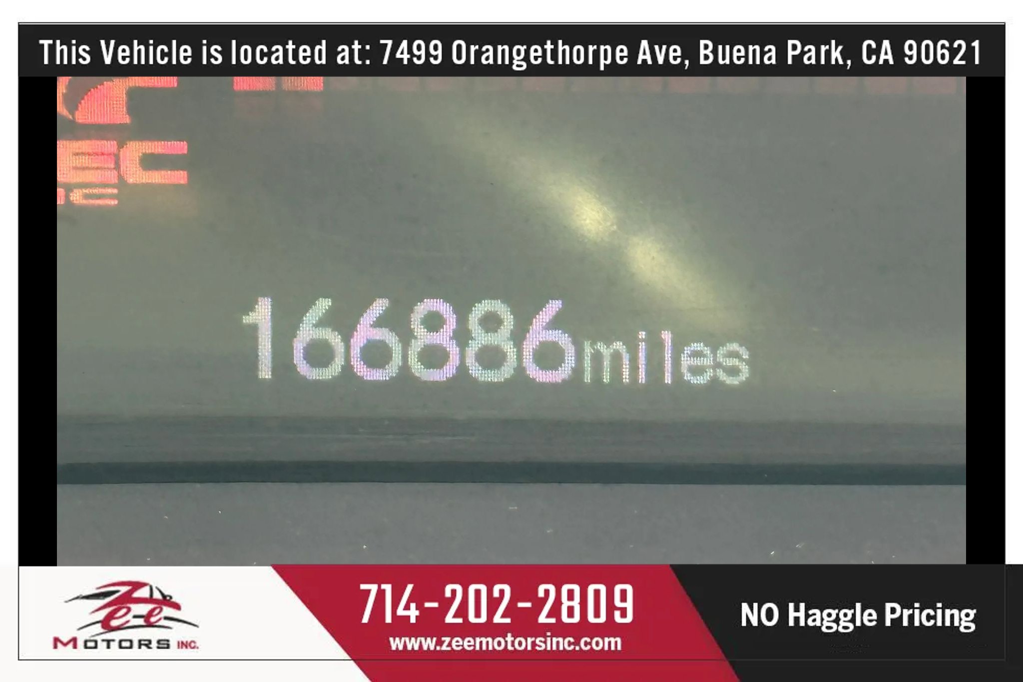 Used 2013 Honda Civic Si image 27