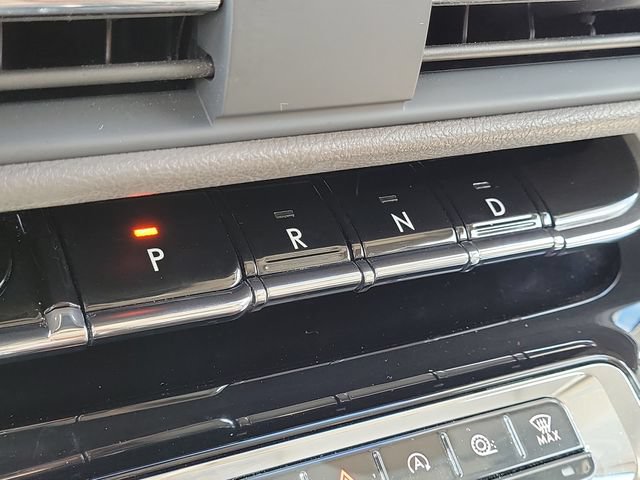 Certified 2023 Lincoln Corsair FWD image 26