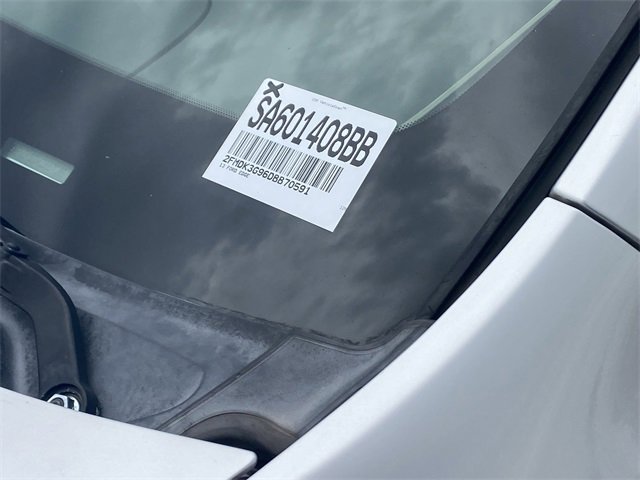 Used 2013 Ford Edge SE image 31