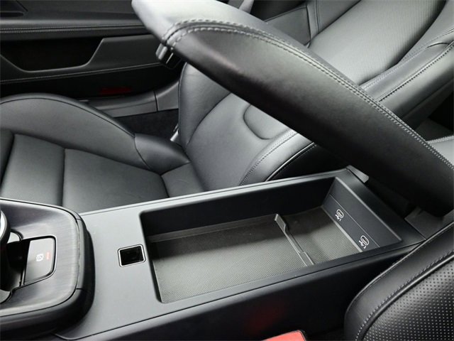 Used 2022 Porsche 911 50th Anniversary Edition image 20