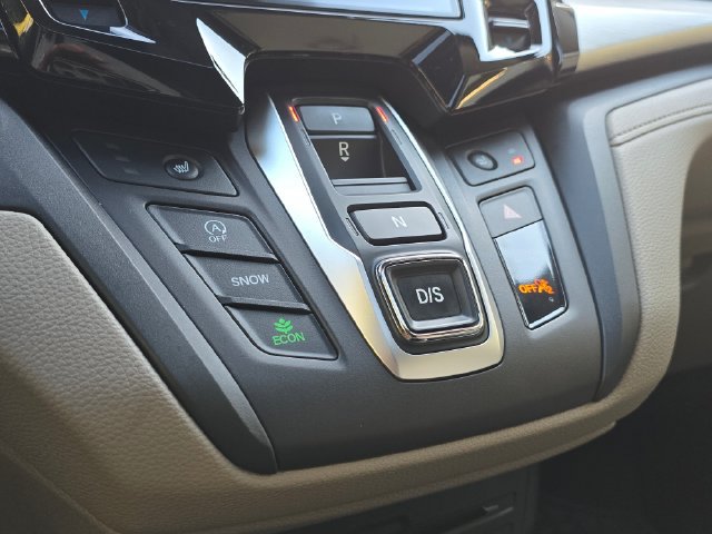 Used 2018 Honda Odyssey Touring image 41