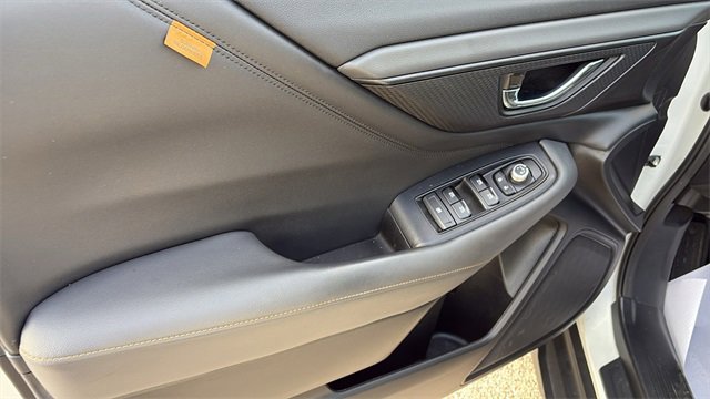 Used 2022 Subaru Outback Wilderness w/ Wilderness Package image 22