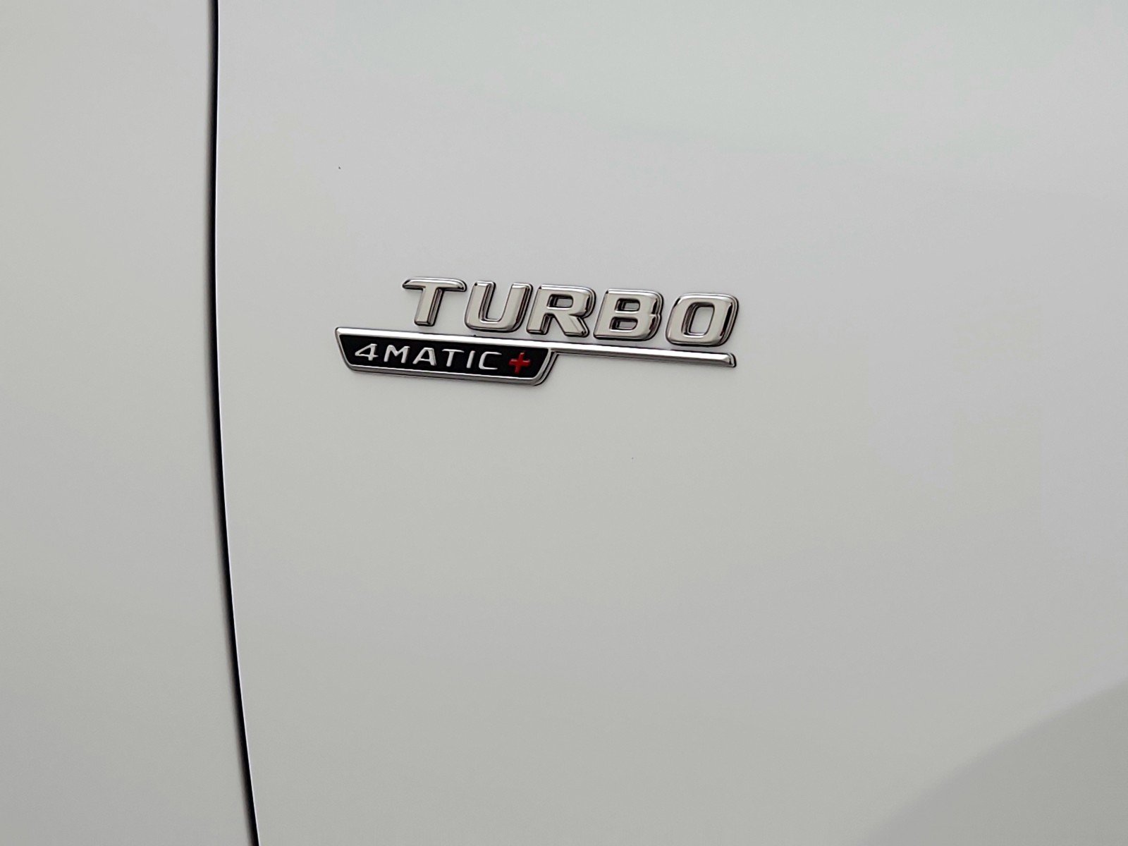 New 2026 Mercedes-Benz GLE 53 AMG 4MATIC image 23