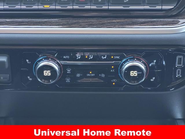 New 2026 GMC Sierra 1500 Elevation w/ Preferred Package image 15