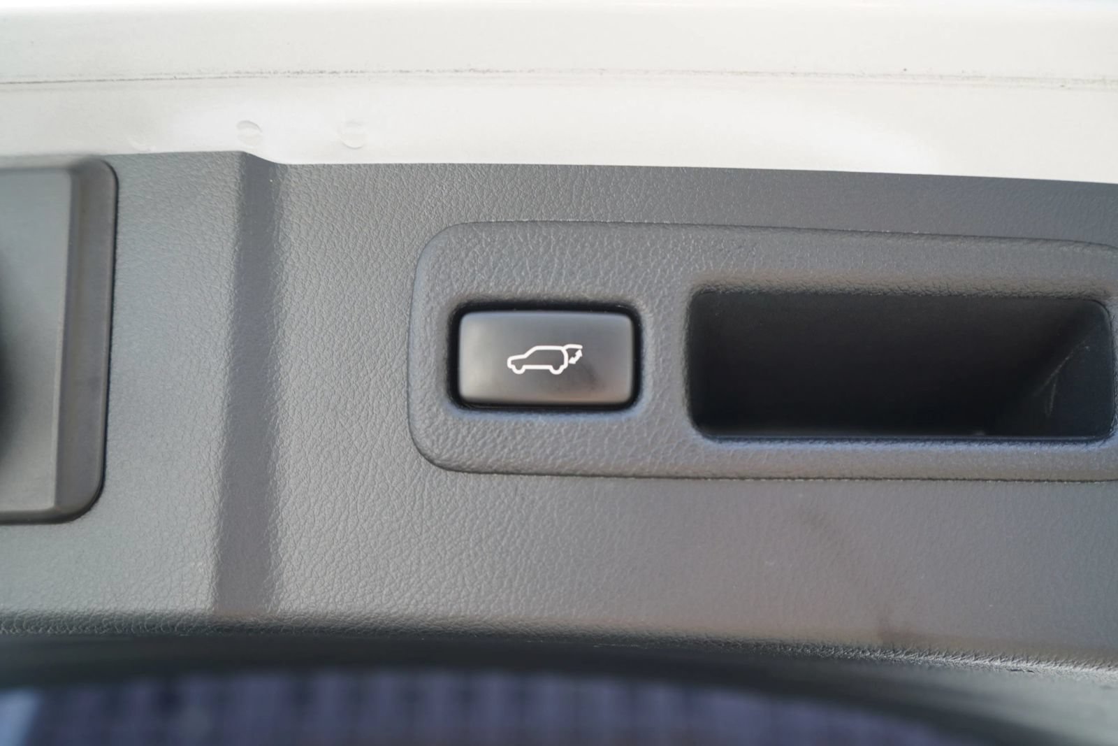 Used 2015 Lexus NX 200t F Sport FWD image 27