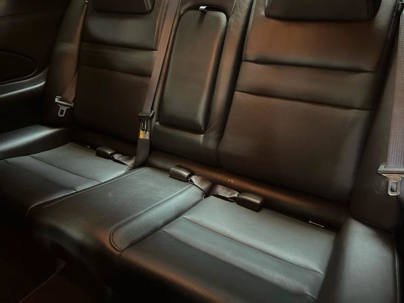 Used 2006 Chevrolet Monte Carlo SS w/ Convenience Package FWD image 31