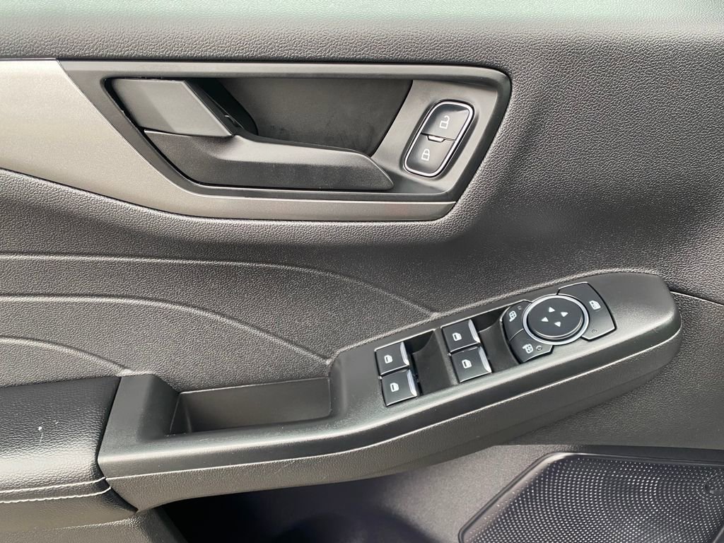 Used 2024 Ford Escape Active w/ Tech Pack #1 image 13