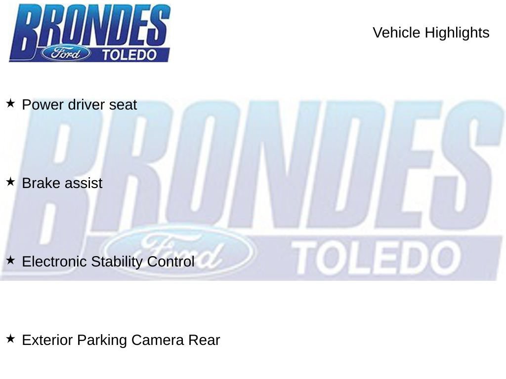 Used 2025 Ford Mustang Mach-E Premium AWD/4WD image 15