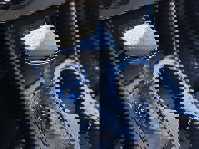 New 2026 Hyundai Sonata SE image 49