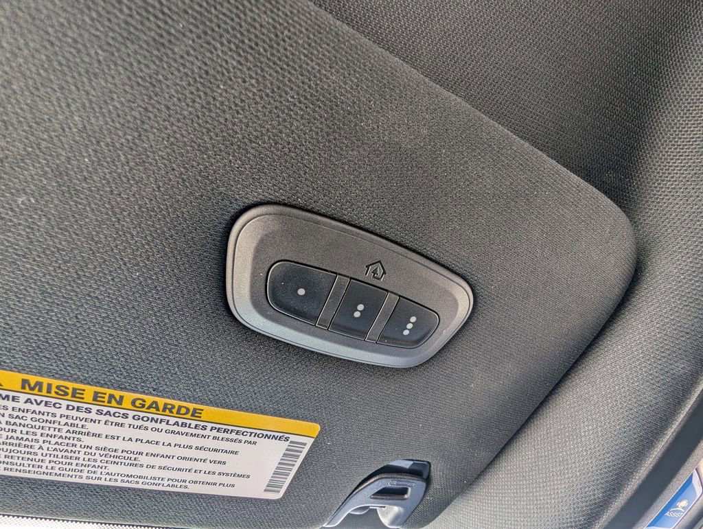 Used 2022 RAM 3500 Big Horn w/ Level A Equipment Group image 39