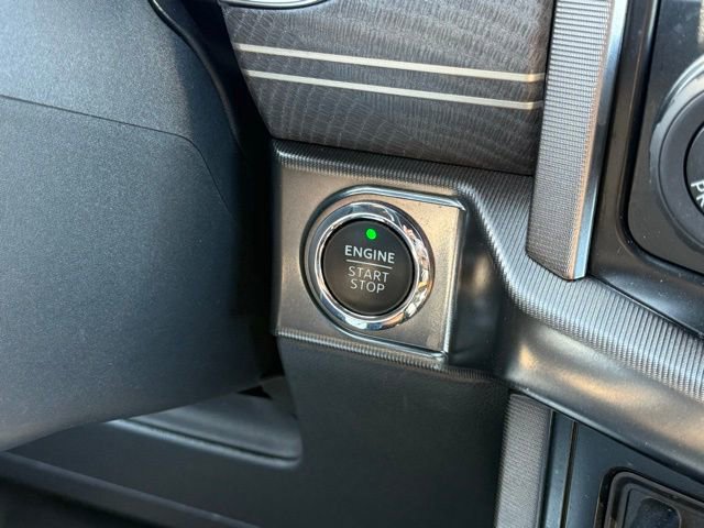 Used 2023 Ford F150 Platinum w/ Equipment Group 701A High image 22