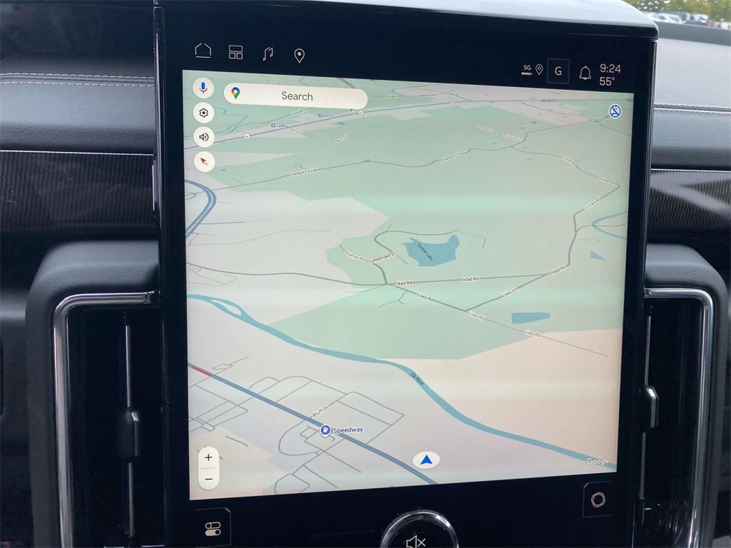 New 2026 GMC Yukon Elevation image 20