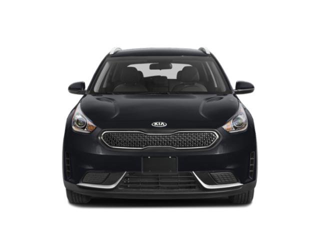 Used 2018 Kia Niro LX FWD image 7