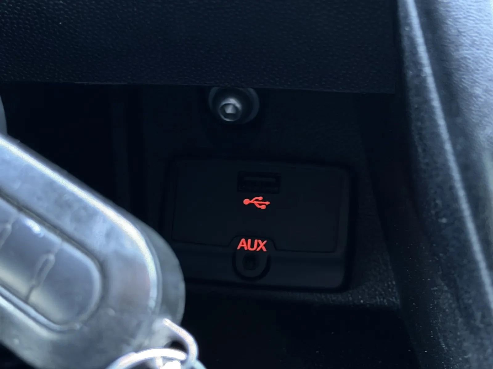 Used 2016 RAM ProMaster 1500 w/ Mopar Trailer Tow Group image 25