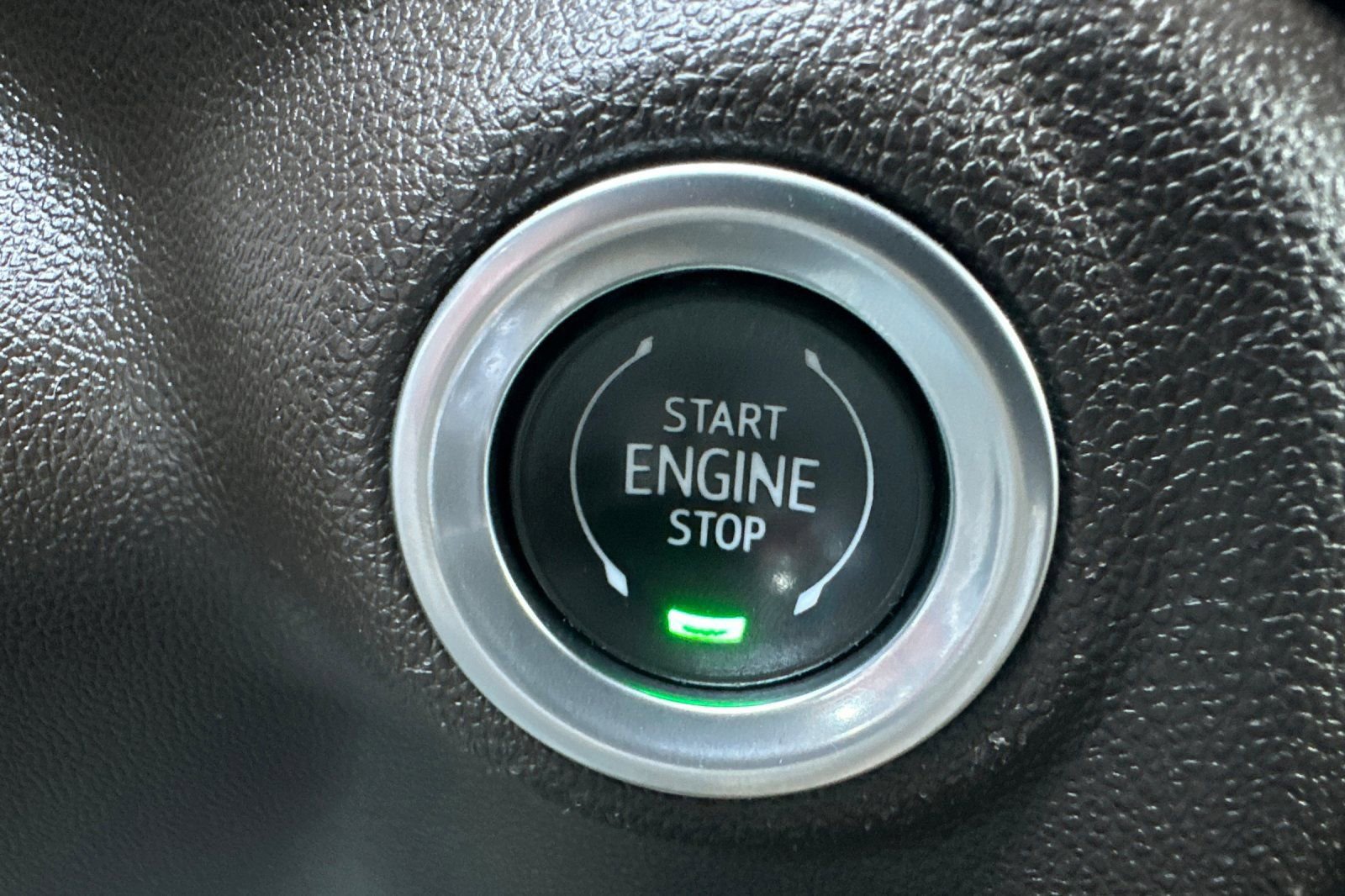 Certified 2021 GMC Sierra 1500 SLT w/ X31 Off-Road Package image 22