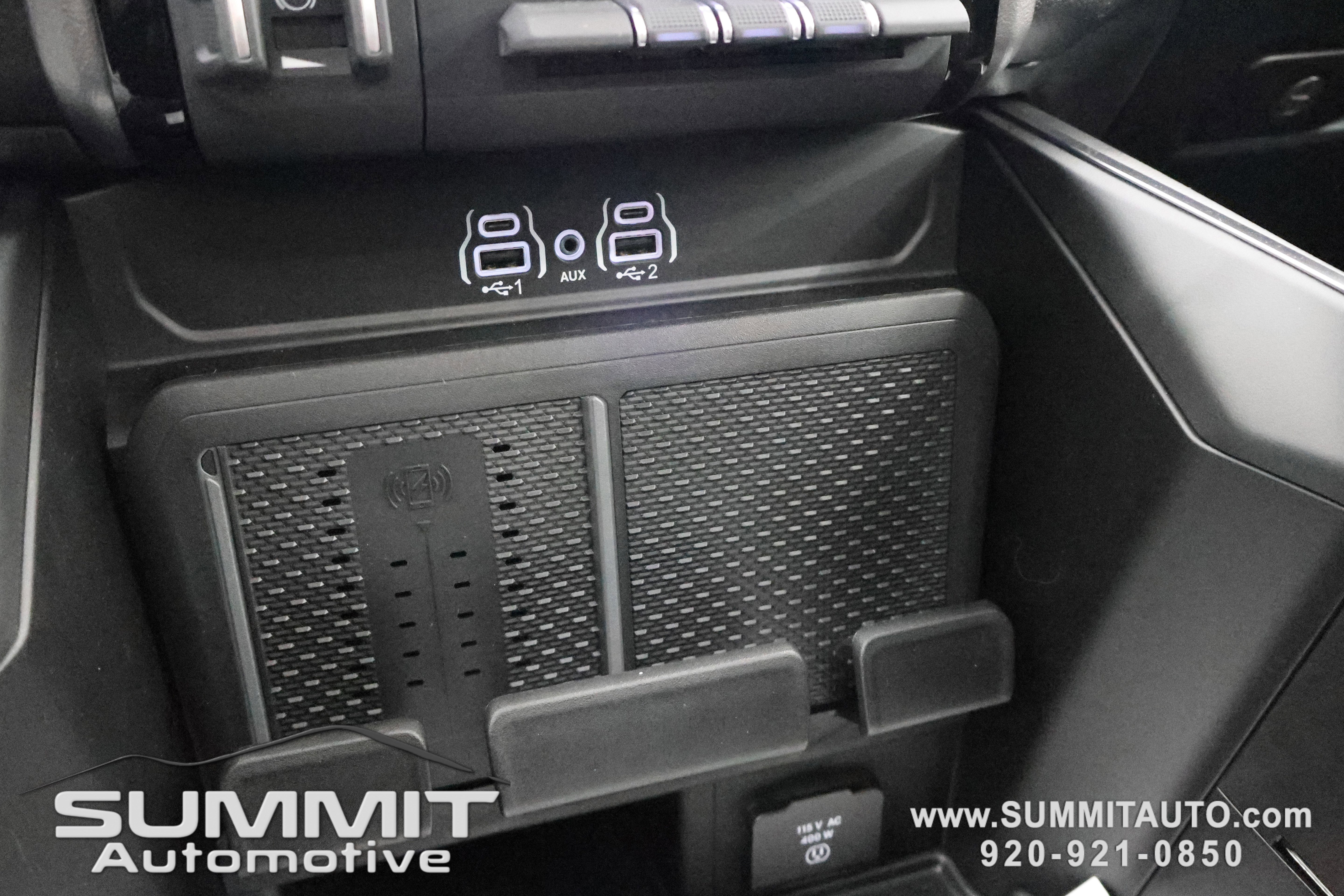 New 2026 RAM 1500 Big Horn image 44