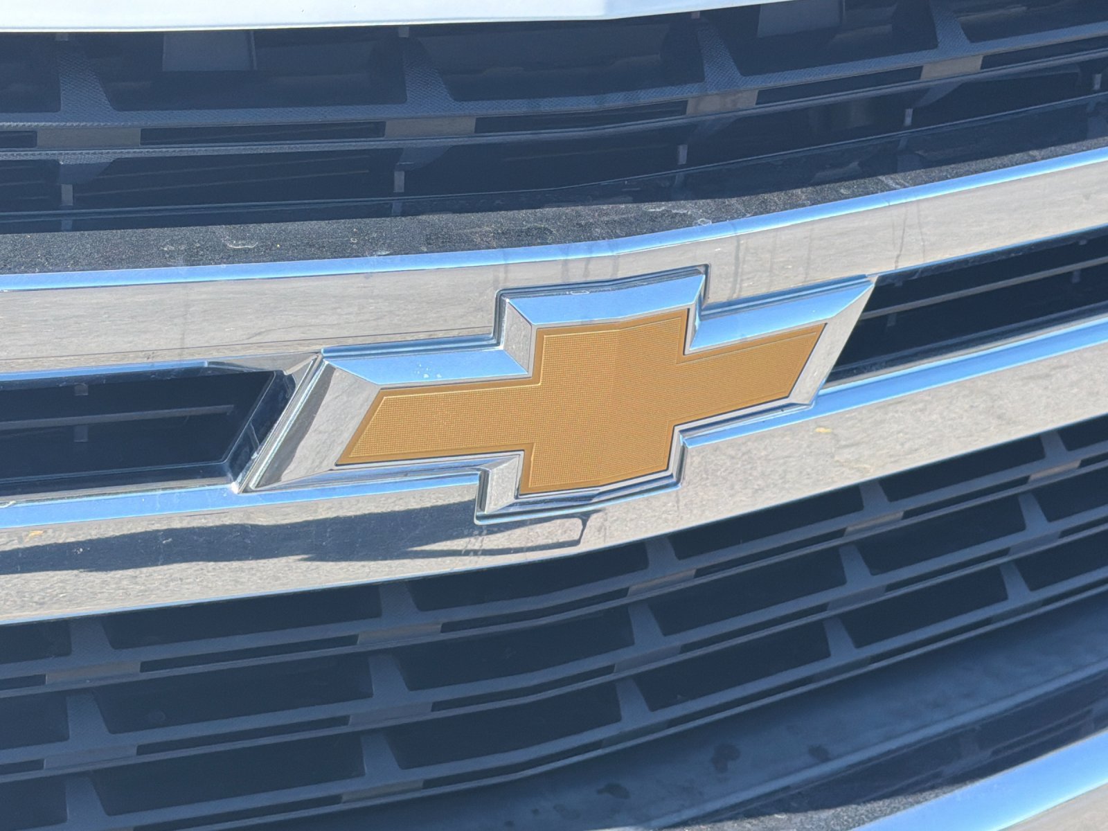 Used 2020 Chevrolet Silverado 1500 LT w/ All-Star Edition RWD image 37