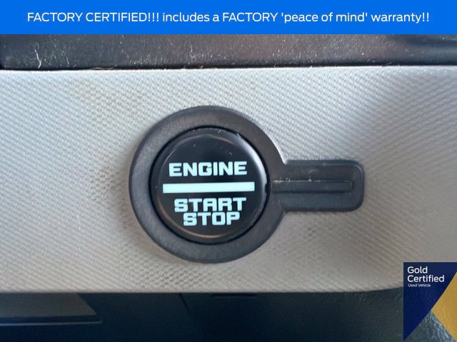 Used 2023 Ford Bronco Badlands w/ Sasquatch Package AWD/4WD image 40