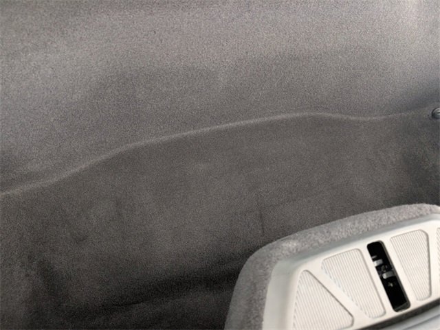 Used 2023 Chevrolet Corvette Z06 w/ Stealth Interior Trim Package image 11