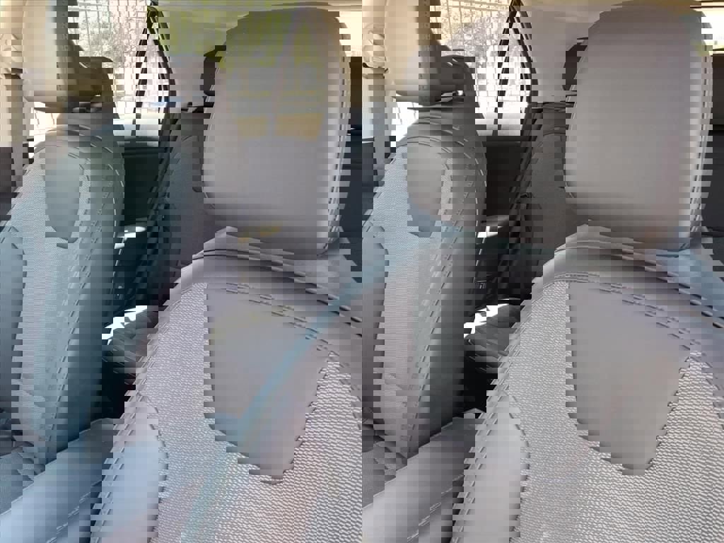 Used 2023 Kia Niro EX Touring image 14