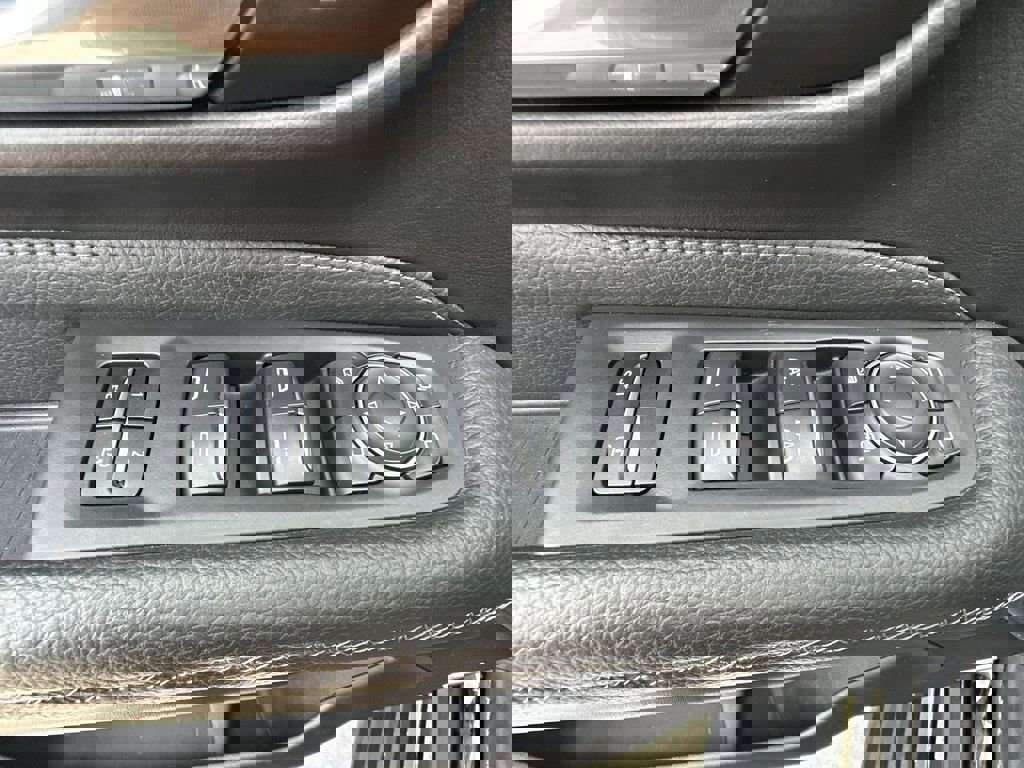 Certified 2021 GMC Yukon Denali w/ Denali Ultimate Package image 25