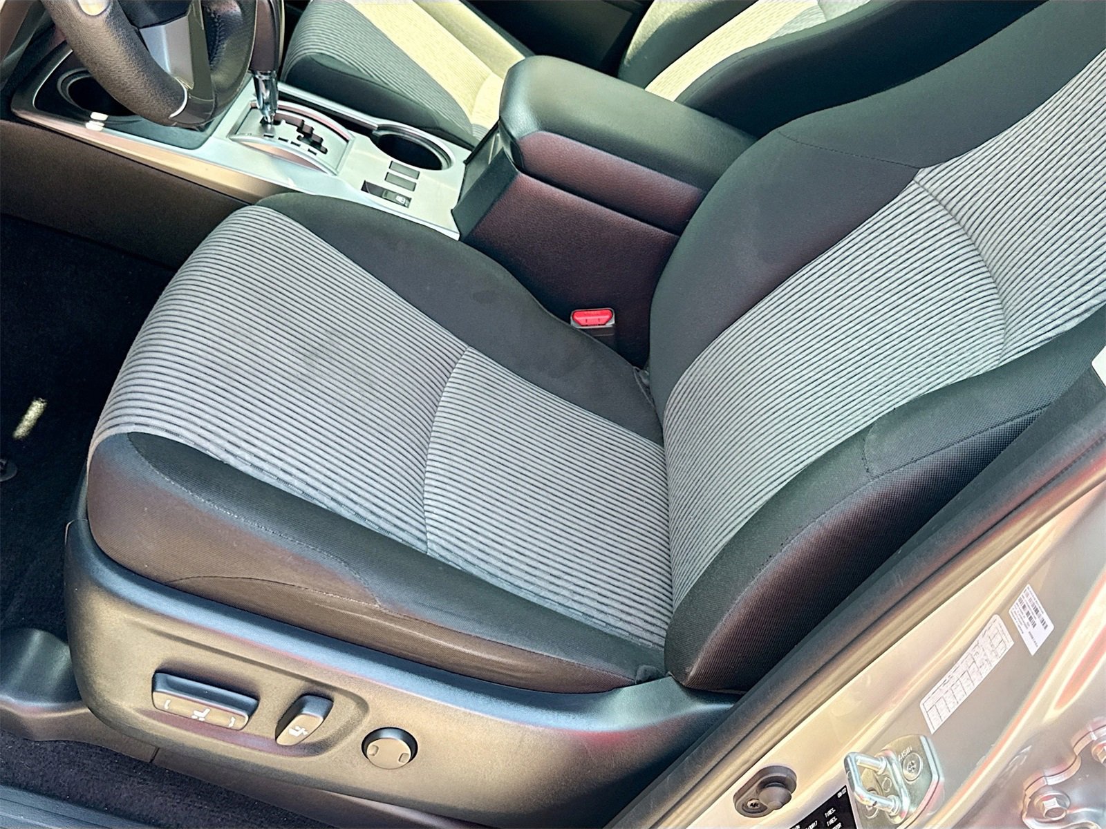 Used 2023 Toyota 4Runner SR5 image 18