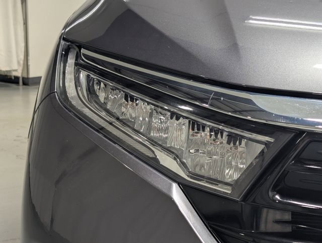 Used 2022 Honda Odyssey Touring image 33