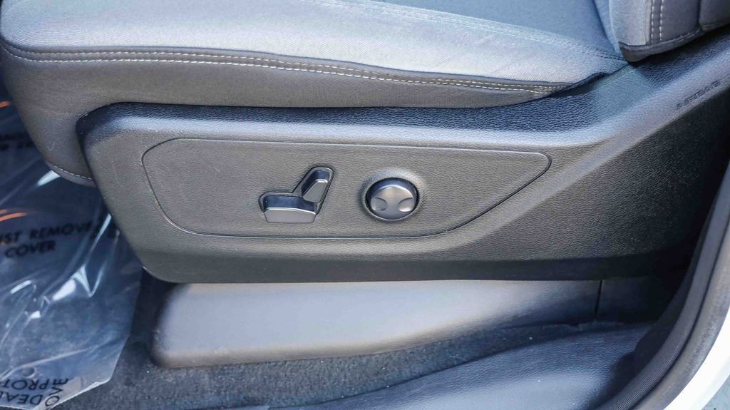 Certified 2023 RAM 1500 Big Horn image 22