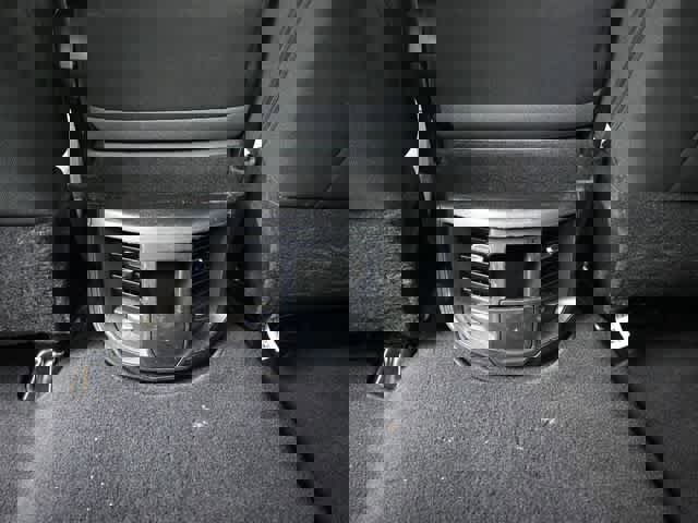 Used 2024 RAM 3500 Big Horn image 55